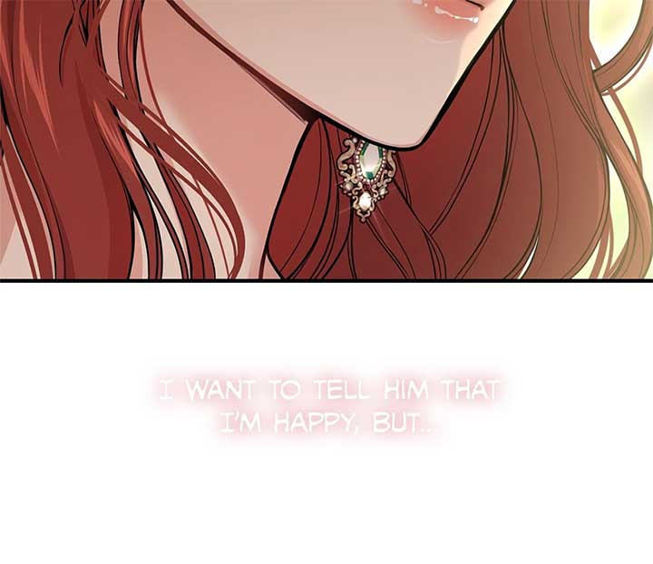 The Secret Bedroom of a Dejected Royal Daughter Chapter 85 33